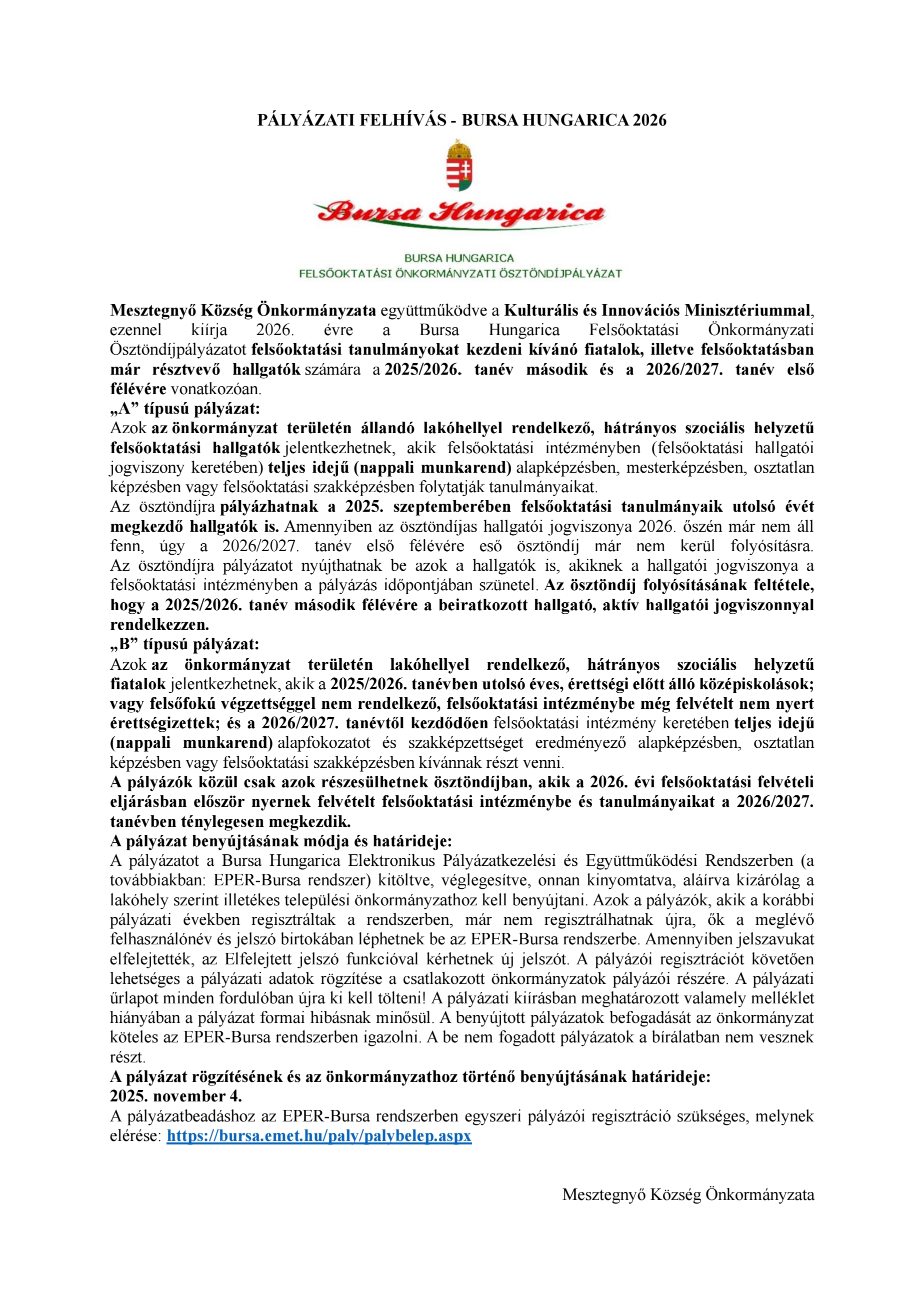 PLYZATI FELHVS 251014 181246