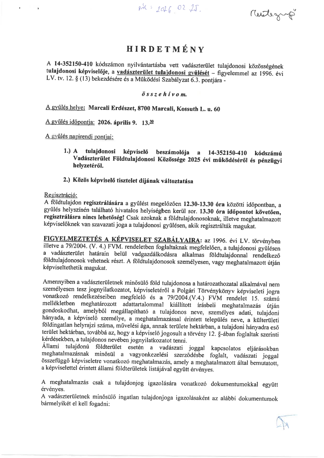 fmmesztegn26022511340 260225 094136 1