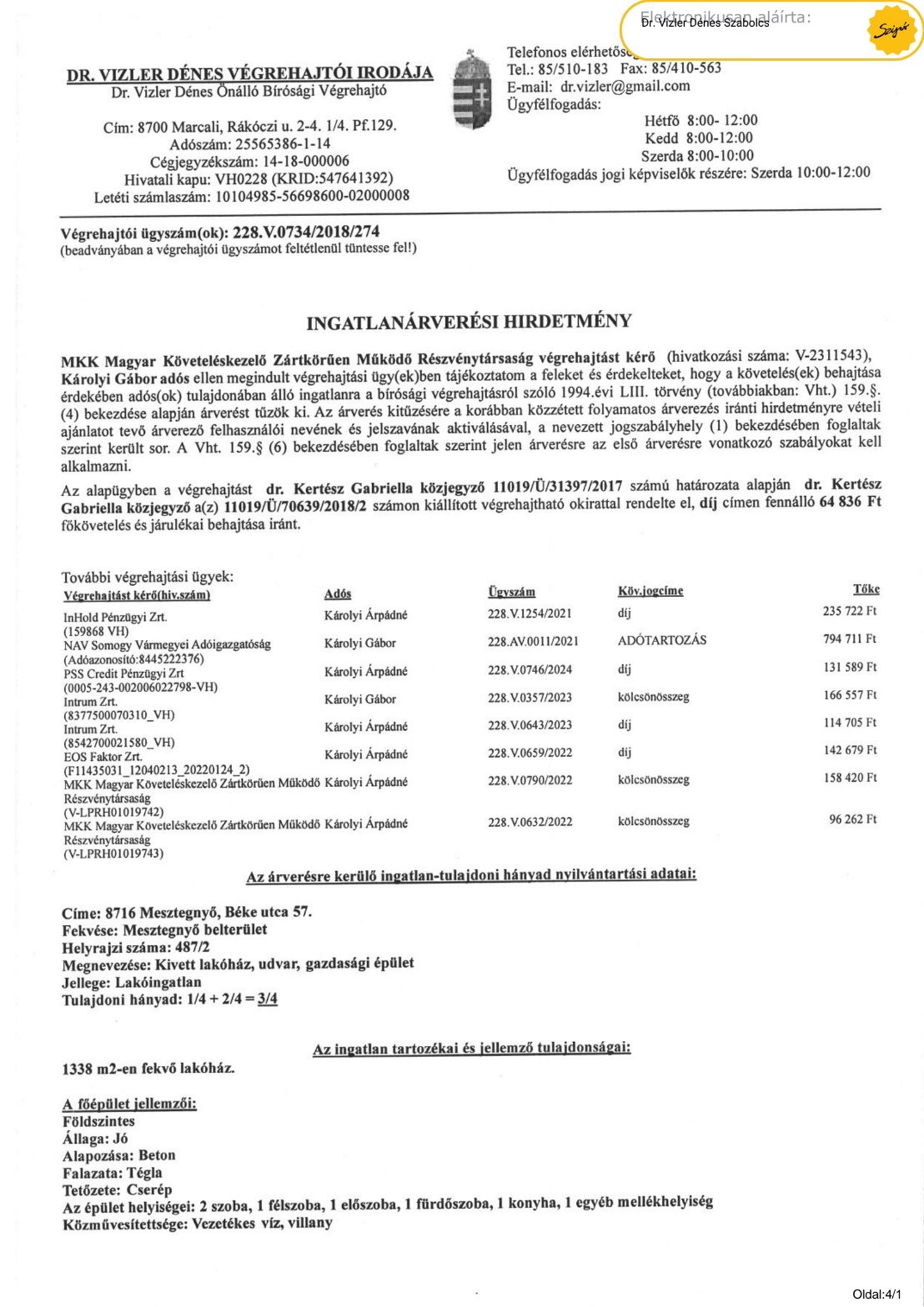 Bke utca 57PDF 260331 133604 1