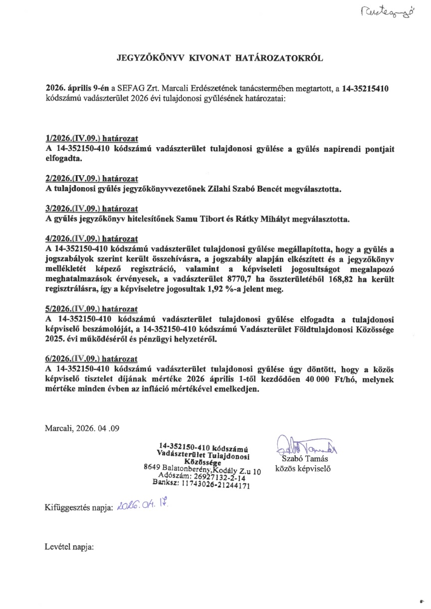 fmmesztegn26041712070 260417 112327