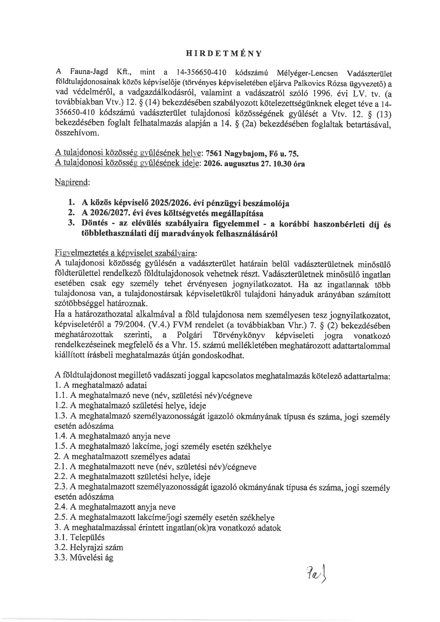fmmesztegn26072714270 260727 133830 1