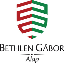 bga alap logo