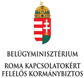 bm roma logo