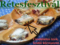 rétesfesztival banner click