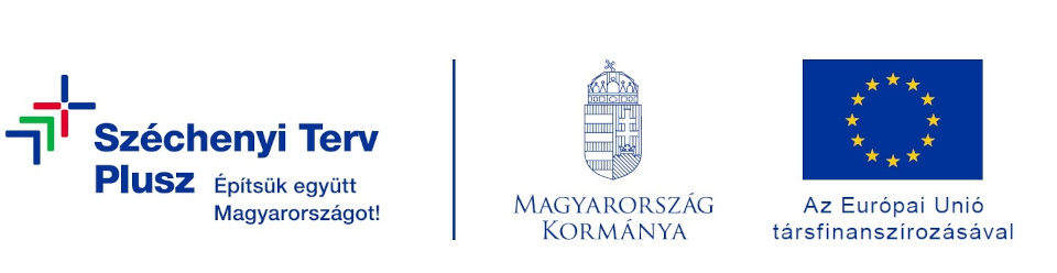 sztp kedvezményezetti infóblokk 1