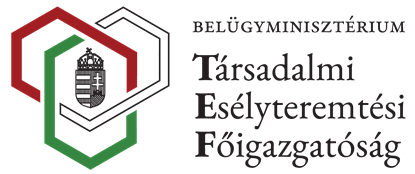 tef logo
